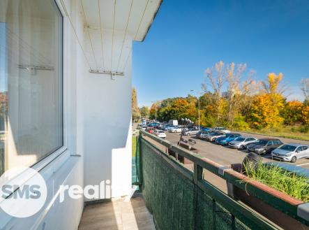 12.jpg | Prodej bytu, 3+1, 74 m²