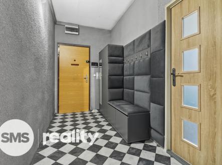 8.jpg | Prodej bytu, 3+1, 74 m²