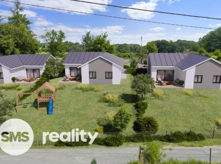 photo-2025-09-10-13-11-01-3.jpeg | Prodej - dům/vila, 104 m²