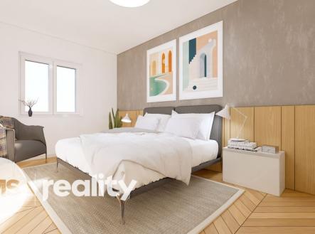 photo-2025-10-22-11-05-23-2.jpeg | Prodej - dům/vila, 104 m²