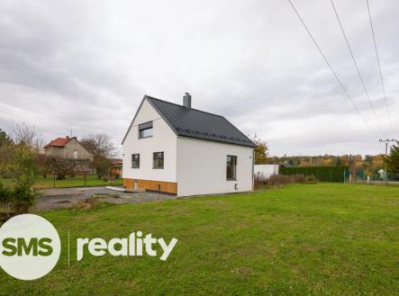 0f2a1979.jpg | Prodej - dům/vila, 220 m²