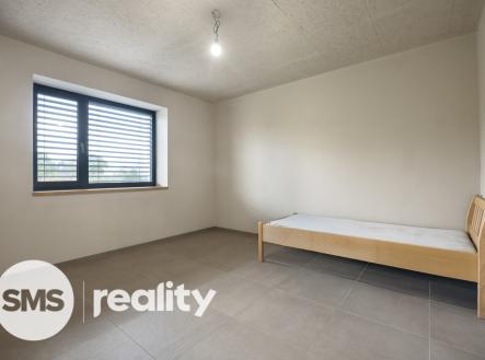 0f2a1934.jpg | Prodej - dům/vila, 220 m²