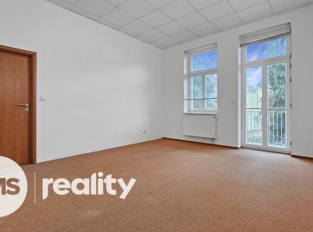 20251028-140109.jpg | Pronájem bytu, 2+1, 57 m²