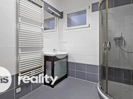 20251028-135830-0.jpg | Pronájem bytu, 2+1, 57 m²