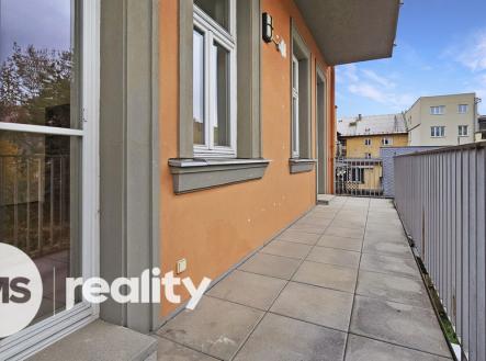 20251028-140018.jpg | Pronájem bytu, 2+1, 57 m²