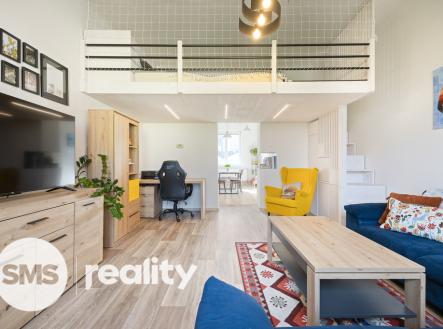 0f2a1834.jpg | Prodej bytu, 2+1, 74 m²