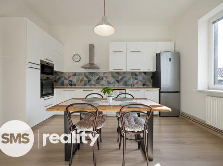 0f2a1708.jpg | Prodej bytu, 2+1, 74 m²