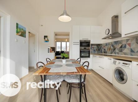 0f2a1764.jpg | Prodej bytu, 2+1, 74 m²