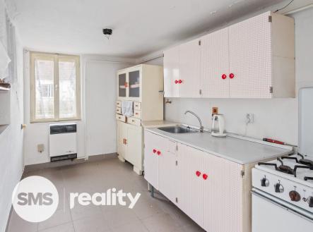 1139-40209.jpg | Prodej - dům/vila, 78 m²