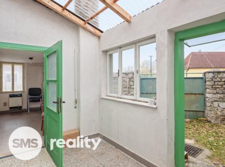 1139-40210.jpg | Prodej - dům/vila, 78 m²