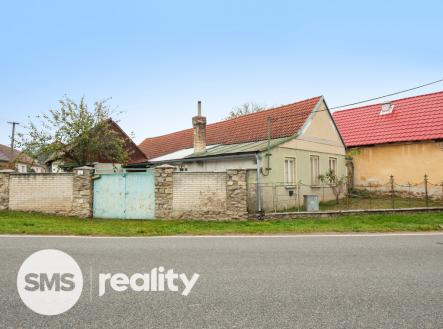 1139-40208.jpg | Prodej - dům/vila, 78 m²