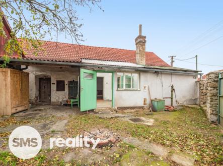 1139-40205.jpg | Prodej - dům/vila, 78 m²