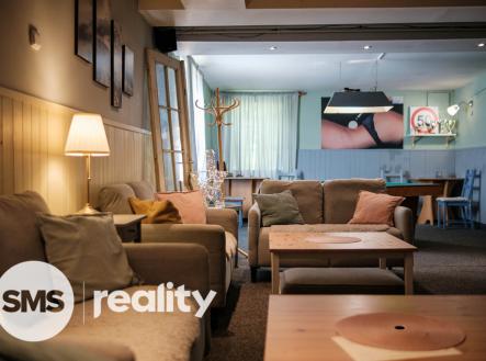 skalice12.jpg | Prodej - restaurace, 500 m²