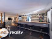 Prodej - restaurace, 500 m²