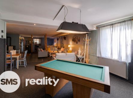 skalice6.jpg | Prodej - restaurace, 500 m²