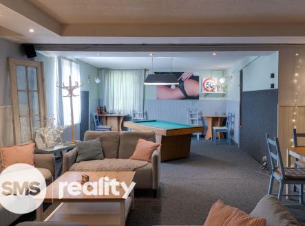 skalice5.jpg | Prodej - restaurace, 500 m²