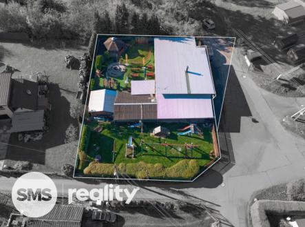 skalice23c-2.gif | Prodej - restaurace, 500 m²