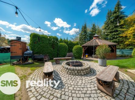 skalice29.png | Prodej - restaurace, 500 m²
