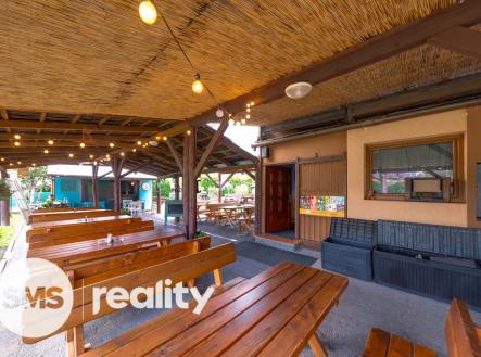 skalice19.jpg | Prodej - restaurace, 500 m²
