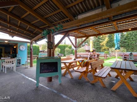 skalice20.jpg | Prodej - restaurace, 500 m²