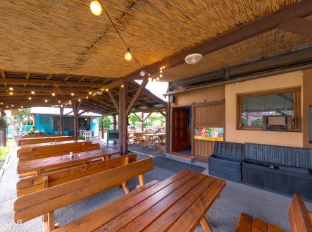 skalice19.jpg | Prodej - restaurace, 500 m²