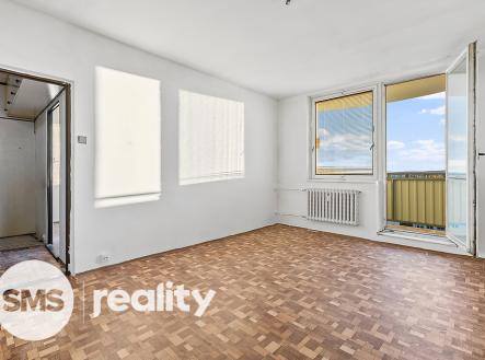 1144-40490.jpeg | Prodej bytu, 3+1, 81 m²