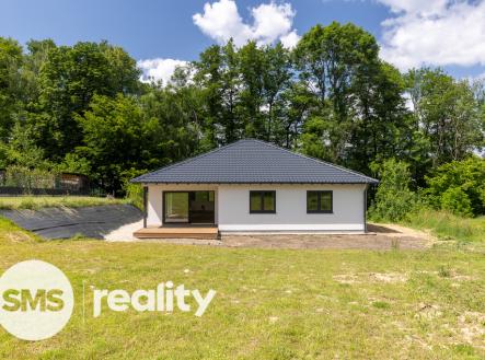 0f2a8518.jpg | Prodej - dům/vila, 129 m²