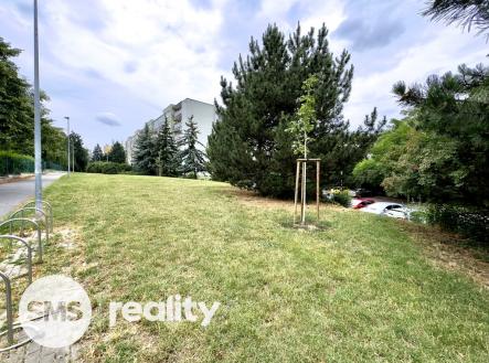 img-2829.jpeg | Prodej bytu, 1+kk, 41 m²