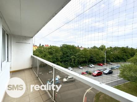 img-2804.jpeg | Prodej bytu, 1+kk, 41 m²