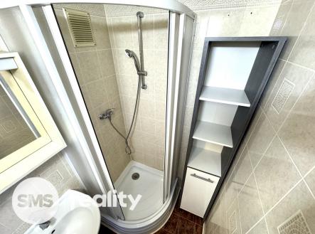 img-2790.jpg | Prodej bytu, 1+kk, 41 m²