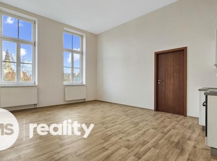 20251111-095146-0.jpg | Pronájem bytu, 2+kk, 57 m²