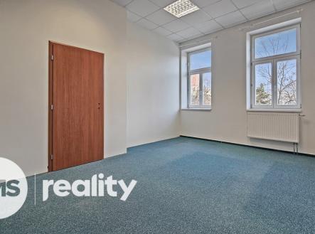 20260311-085313.jpg | Pronájem bytu, 2+kk, 57 m²