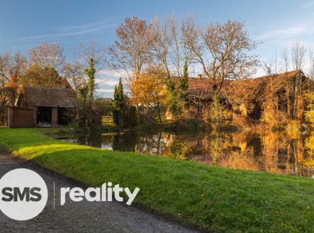 16.jpg | Prodej - dům/vila, 1 036 m²