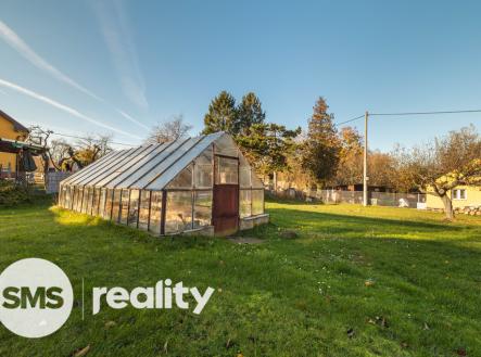 19.jpg | Prodej - chata/rekreační objekt, 1 615 m²