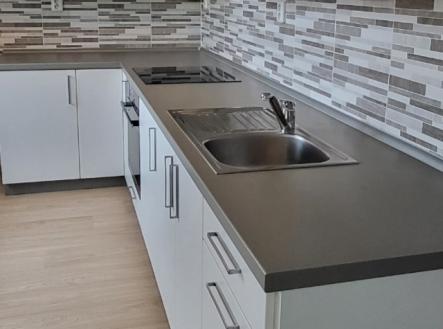 4.jpg | Pronájem bytu, 2+kk, 57 m²