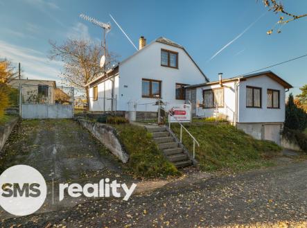 11.jpg | Prodej - chata/rekreační objekt, 1 615 m²