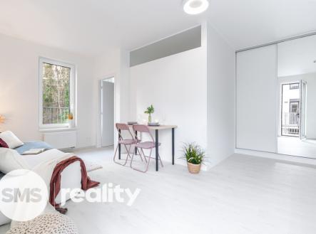 dsc03070-hdr.jpg | Prodej bytu, 2+kk, 41 m²