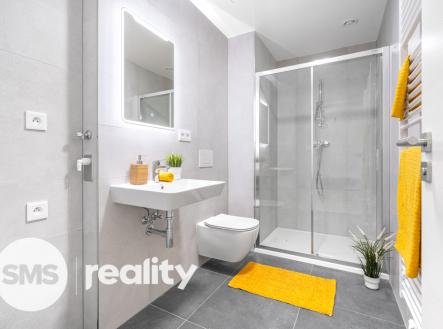 dsc03091-hdr.jpg | Prodej bytu, 2+kk, 41 m²