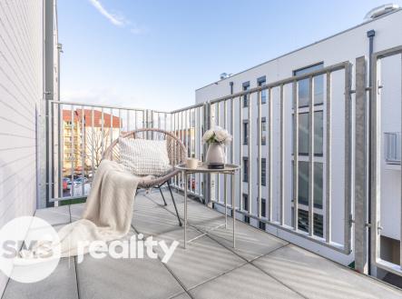 dsc03049-hdr.jpg | Prodej bytu, 2+kk, 41 m²