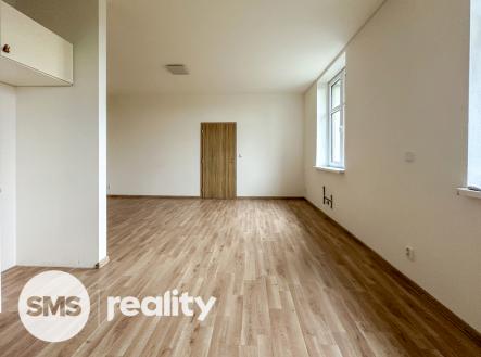 img-1147-3.jpg | Pronájem bytu, 2+kk, 409 m²