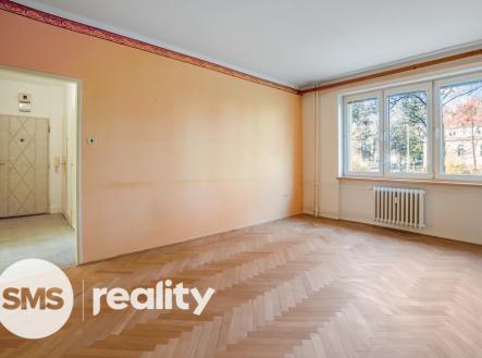 dsc04686-hdr.jpg | Prodej bytu, 4+1, 84 m²