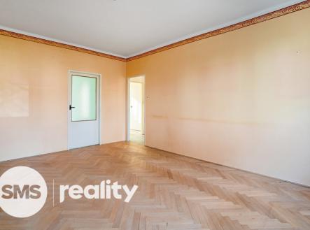 dsc04691-hdr.jpg | Prodej bytu, 4+1, 84 m²