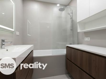 mg-6840-copy-1.jpg | Prodej bytu, 4+1, 89 m²