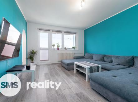 mg-6794-copy.jpg | Prodej bytu, 4+1, 89 m²