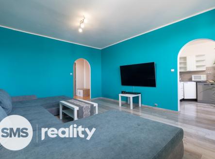 mg-6804-copy.jpg | Prodej bytu, 4+1, 89 m²