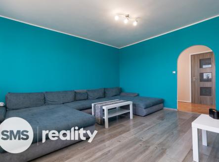 mg-6812-copy.jpg | Prodej bytu, 4+1, 89 m²