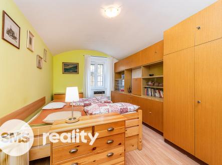 850-3270.jpg | Prodej bytu, 2+1, 60 m²