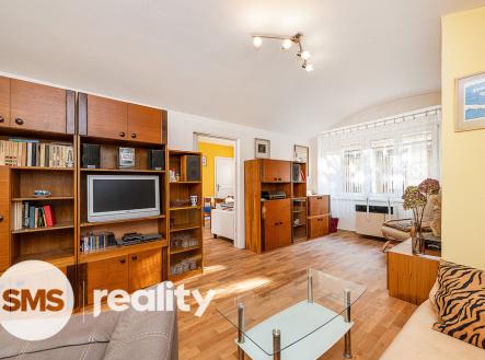 850-3294.jpg | Prodej bytu, 2+1, 60 m²