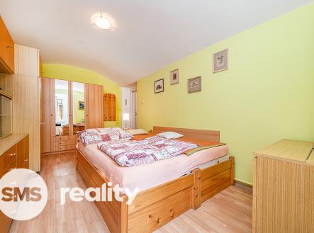 850-3277.jpg | Prodej bytu, 2+1, 60 m²