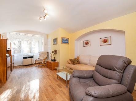 850-3291.jpg | Prodej bytu, 2+1, 60 m²
